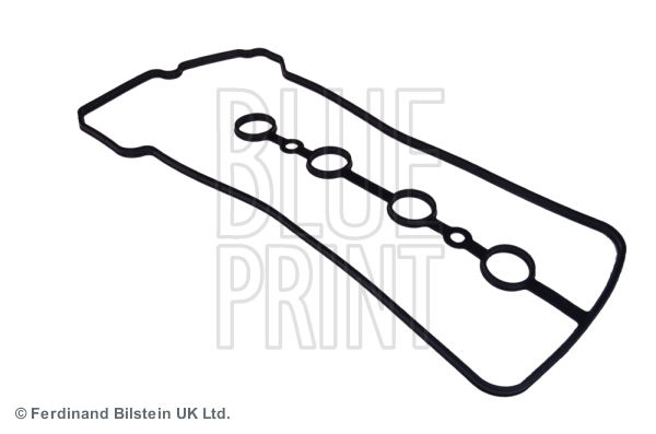 Gasket, cylinder head cover